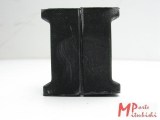 Buchse Stabilisator Radaufhängung vorn, OEM Mitsubishi, Neu, Mitsubishi Galant EA0A/EA0W,, MR244116